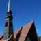 Église Ste-Anne Church, Mattawa
