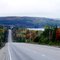 Mattawa