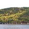 R. Outaouais, Mattawa, octobre 2007