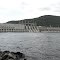 Le Cave Dam