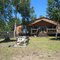 Miminiska Lodge