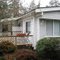 45-1265 Cherry Point Rd. - Cowichan Bay BC - Lambourn Seniors Mfg. Home Park