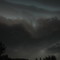 Edmonton Supercell Thunderstorm July '07
