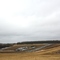 Paddle River Dam Provincial Recreation Area