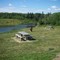Paddle River Rec Area