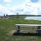 Paddle River Dam