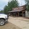 Trading Post