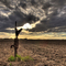 BT Hand Pump