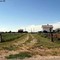 2nd Ave Maybutt, Alberta
