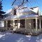 Michelsen Farmstead