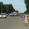 Stirling Parade