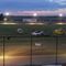 Stock Car Racing