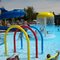 Stirling Aquatic Centre