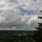 Haliburton Highlands