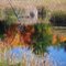 Regeneration of Nature