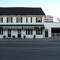 Dominion Hotel - Since 1865
