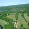 Blairhampton GCC