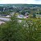 Minden's Panorama Park Lookout