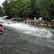 Minden Whitewater