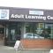 Audult Learning Center, Chemainus, BC