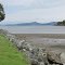 Salish Sea