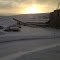 Minto Mine