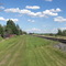 June 21st 2008, CN Westlock Subdivition Morinville