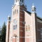 Morinville Church