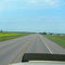 The #2 North of Morinville