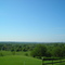 spring , savanna, il