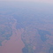 The Mississippi June 2008