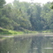 Annapolis River , Nova Scotia