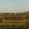 Annapolis Valley