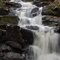 Seven Falls IV