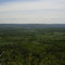 Annapolis Valley