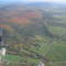 Fall over the valley