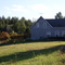 Old Cottage
