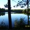 Bradley Lake