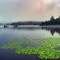  Lower Madawaska