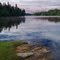  Madawaska at Camel Chute