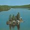 Fortune Lake