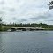 Madawaska River, Hwy #41 near Griffith Station #2
