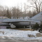 MIG Jet in the Park
