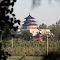 Temple of heaven - clone
