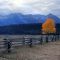 Sawtooth Valley near Stanley www.lelandhoward.com
