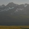 Sawtooths