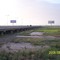 银川黄河大桥 Yinchuan Yellow River Bridge
