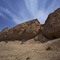 ningxia greatwall/河东墙