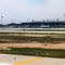 Yin Chuan River East Airport