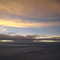 Cloud（Sky）